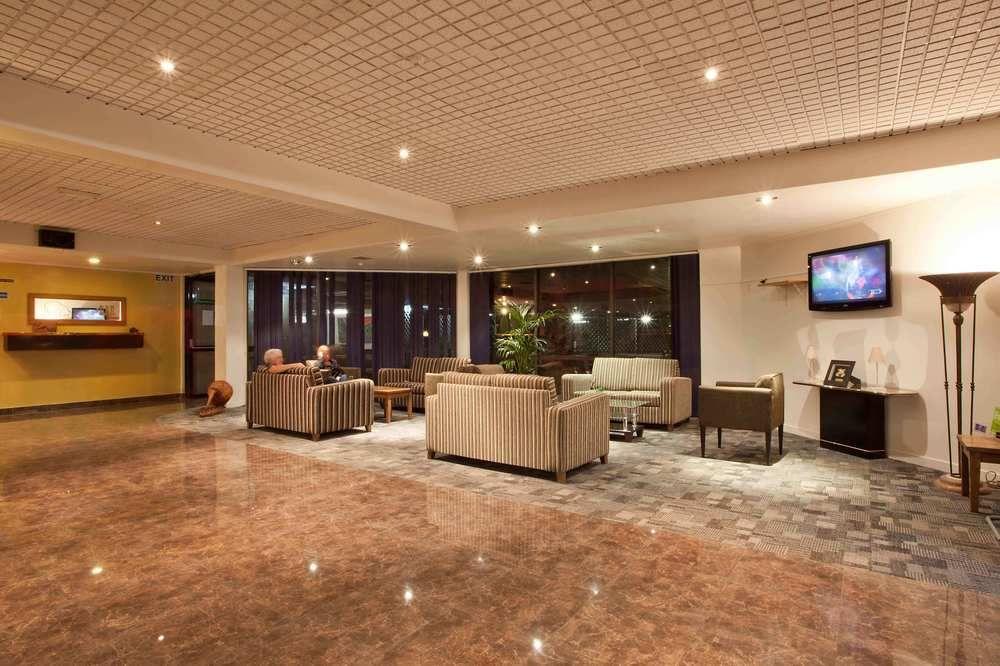 Kiwi Airport Backpackers Hostel Auckland Exterior photo