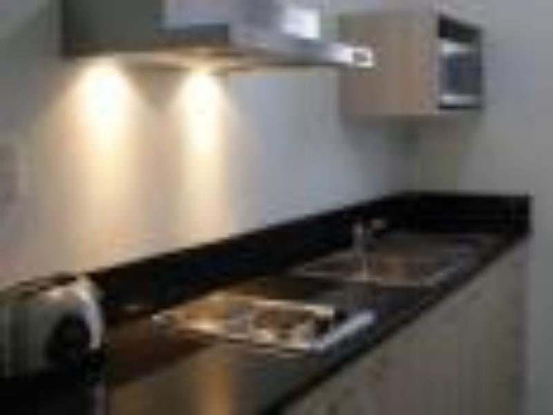 Kiwi Airport Backpackers Hostel Auckland Exterior photo